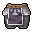 Drop Icon