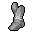 Drop Icon