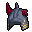 Drop Icon