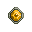 Drop Icon