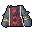 Drop Icon