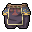 Drop Icon