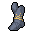Drop Icon