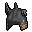 Drop Icon