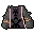 Drop Icon