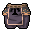 Drop Icon