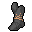 Drop Icon