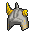 Drop Icon