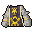Drop Icon