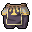 Drop Icon