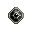 Drop Icon
