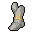 Drop Icon