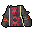 Drop Icon