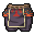 Drop Icon