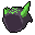 Drop Icon