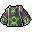 Drop Icon