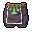 Drop Icon