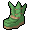 Drop Icon