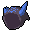 Drop Icon