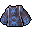 Drop Icon