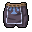 Drop Icon