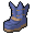 Drop Icon