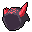Drop Icon