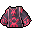 Drop Icon