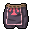 Drop Icon