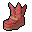 Drop Icon