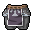 Drop Icon
