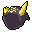 Drop Icon