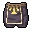 Drop Icon