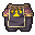 Drop Icon