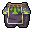 Drop Icon