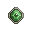 Drop Icon