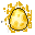Box Icon