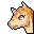 Drop Icon