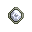 Drop Icon