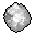 Drop Icon