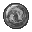 Drop Icon