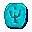 Drop Icon