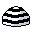 Drop Icon