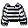 Drop Icon