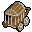 Drop Icon