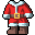 Drop Icon