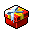 Box Icon