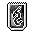 Drop Icon