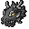 Drop Icon