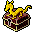 Box Icon